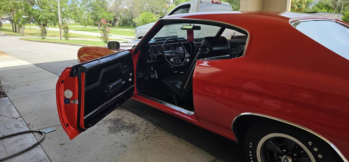 Chevrolet-chevelle-ss-1971-red-4