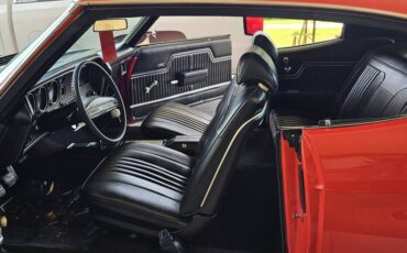 Chevrolet-chevelle-ss-1971-red-6