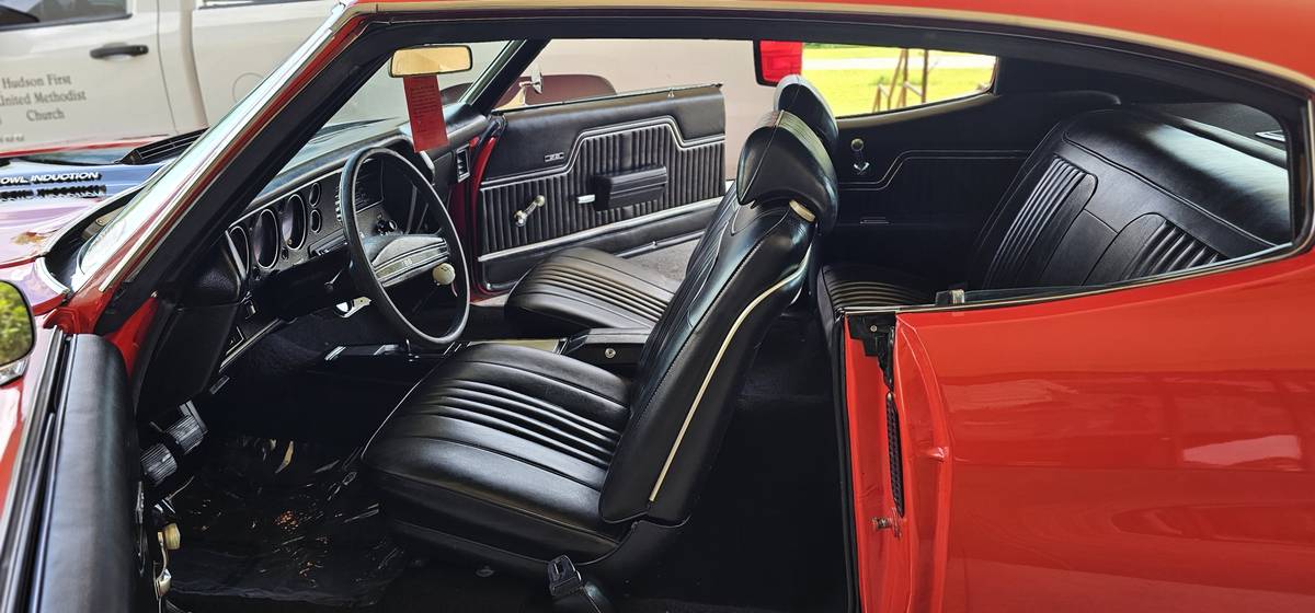 Chevrolet-chevelle-ss-1971-red-6
