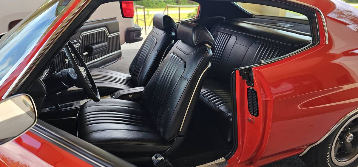 Chevrolet-chevelle-ss-1971-red-7