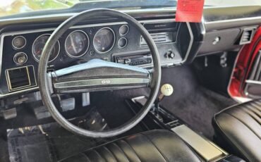 Chevrolet-chevelle-ss-1971-red-8