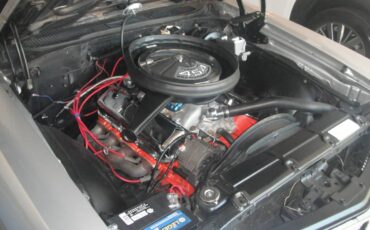 Chevrolet-chevelle-ss-1971-silver-10