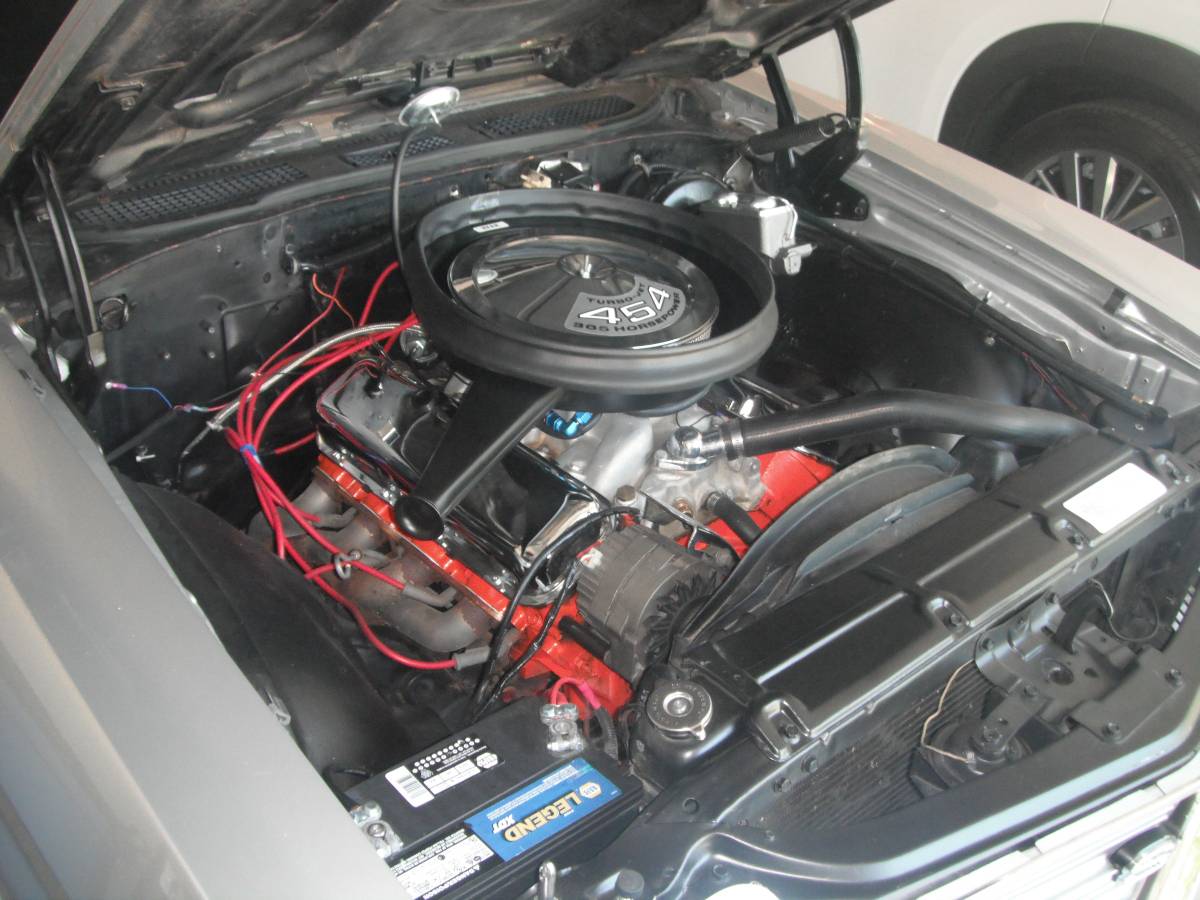 Chevrolet-chevelle-ss-1971-silver-10