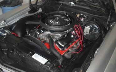 Chevrolet-chevelle-ss-1971-silver-11