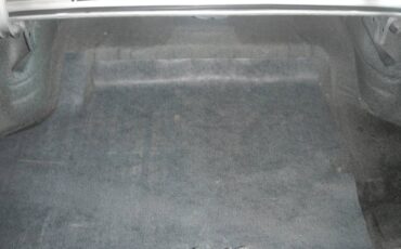 Chevrolet-chevelle-ss-1971-silver-12