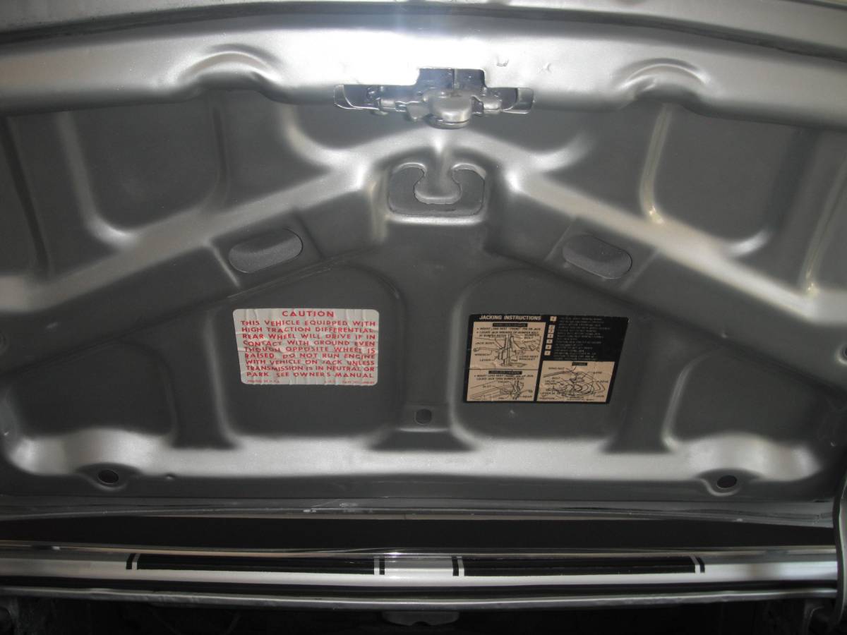 Chevrolet-chevelle-ss-1971-silver-13