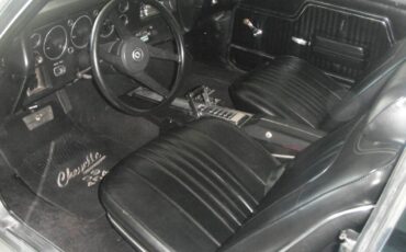 Chevrolet-chevelle-ss-1971-silver-14