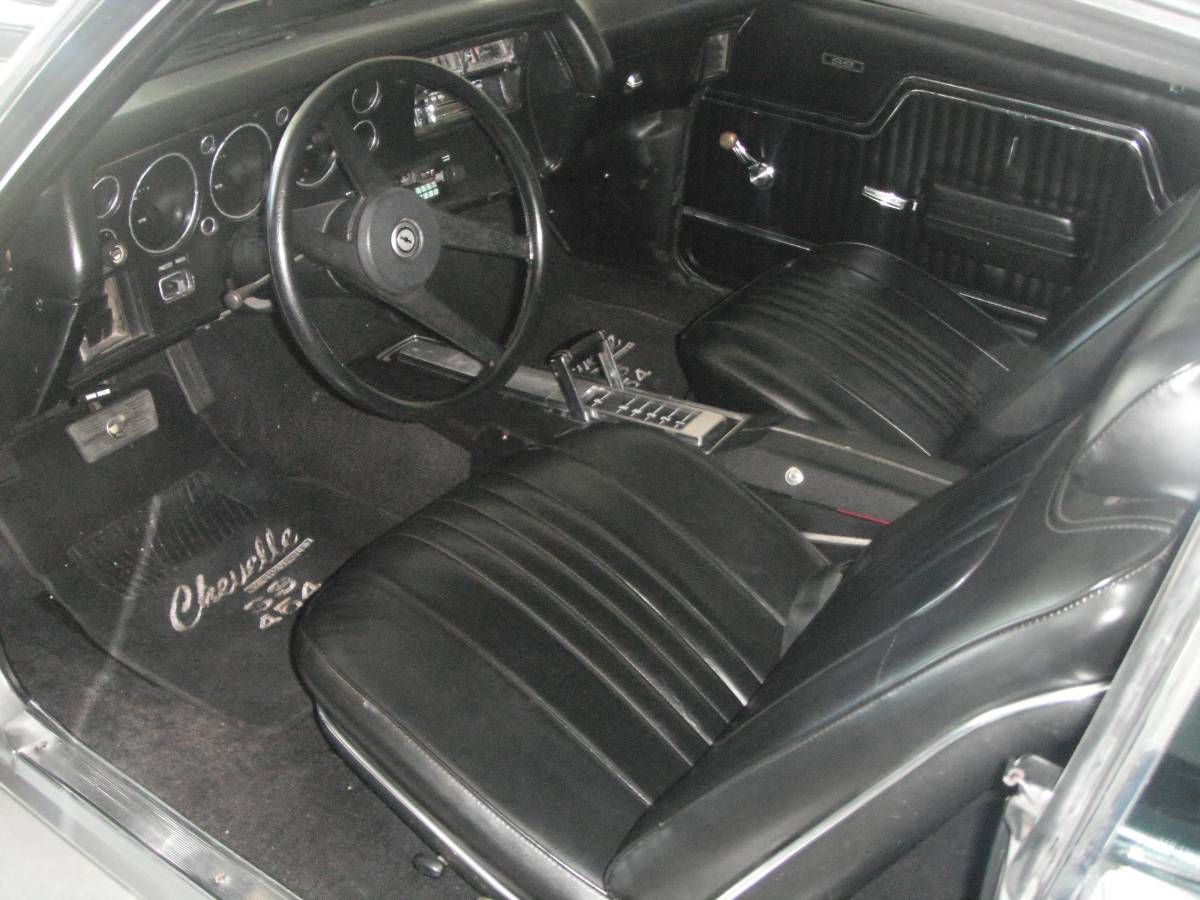 Chevrolet-chevelle-ss-1971-silver-14