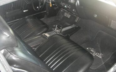 Chevrolet-chevelle-ss-1971-silver-15