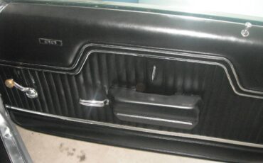 Chevrolet-chevelle-ss-1971-silver-16