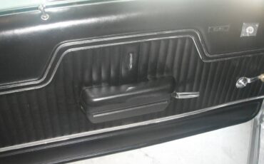 Chevrolet-chevelle-ss-1971-silver-17