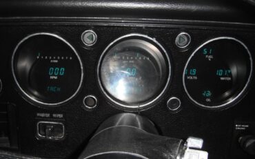 Chevrolet-chevelle-ss-1971-silver-18