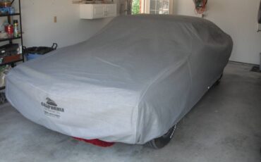 Chevrolet-chevelle-ss-1971-silver-20