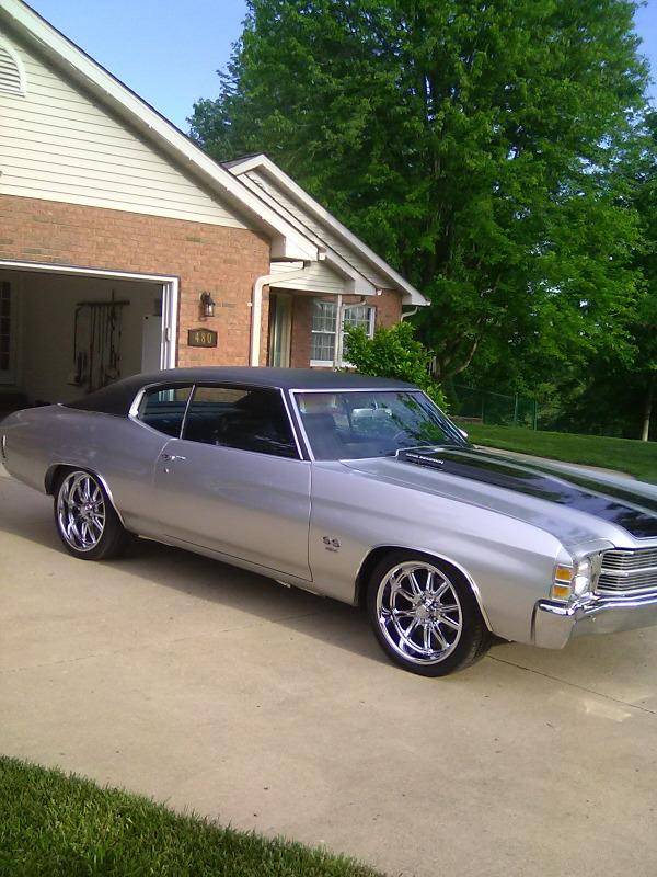 Chevrolet-chevelle-ss-1971-silver-21