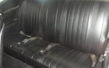 Chevrolet-chevelle-ss-1971-silver-22
