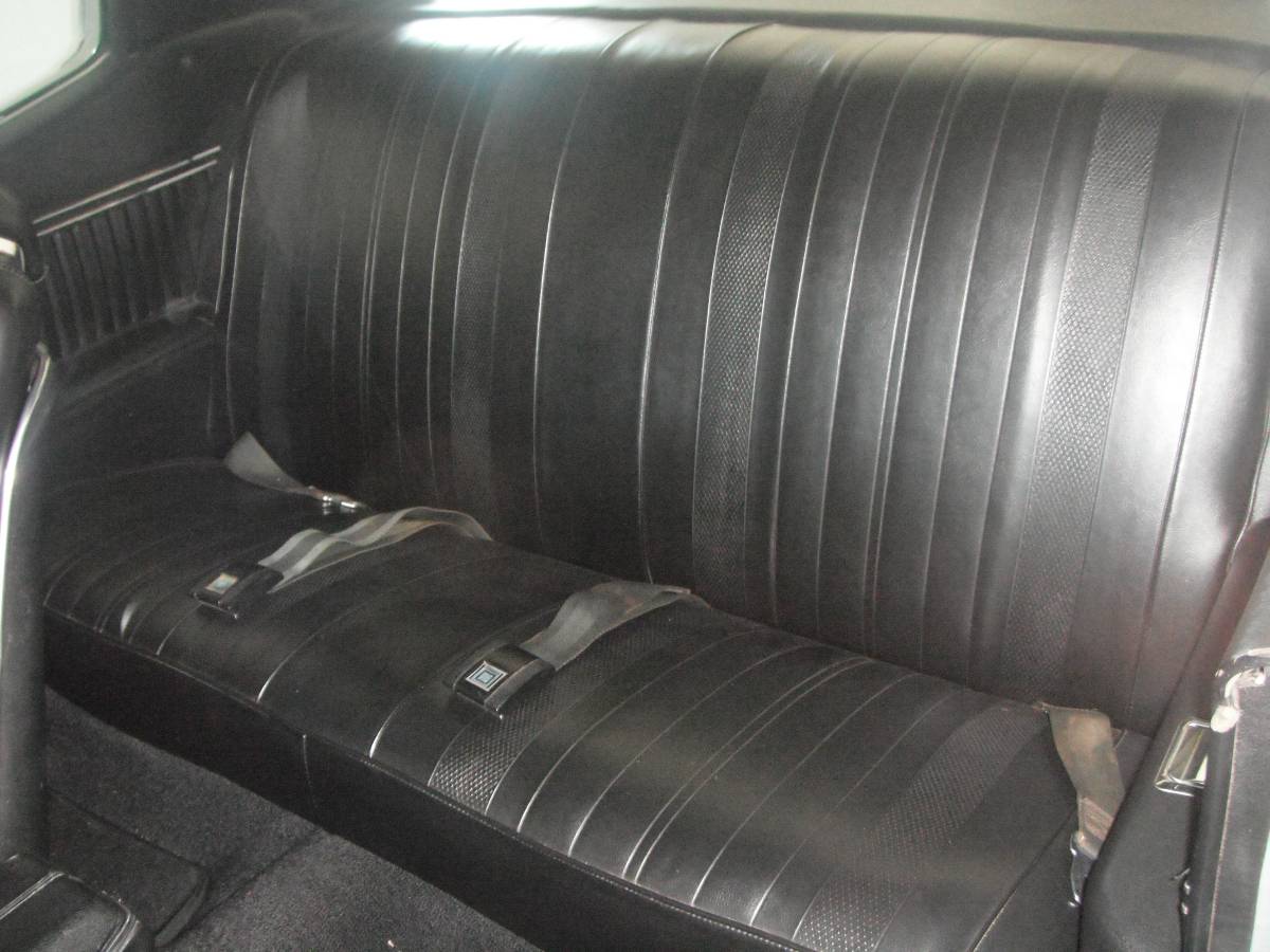 Chevrolet-chevelle-ss-1971-silver-22