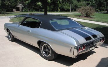 Chevrolet-chevelle-ss-1971-silver-5