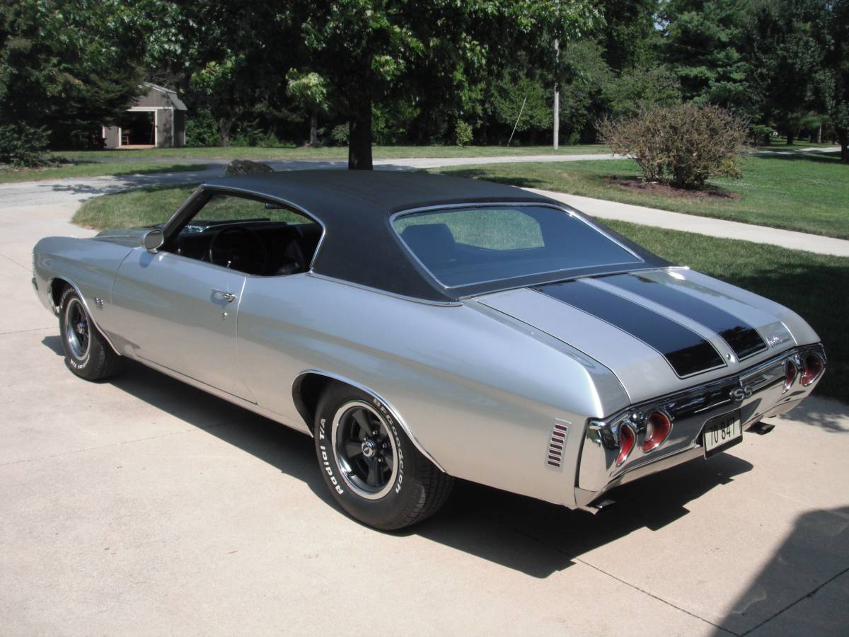 Chevrolet-chevelle-ss-1971-silver-5
