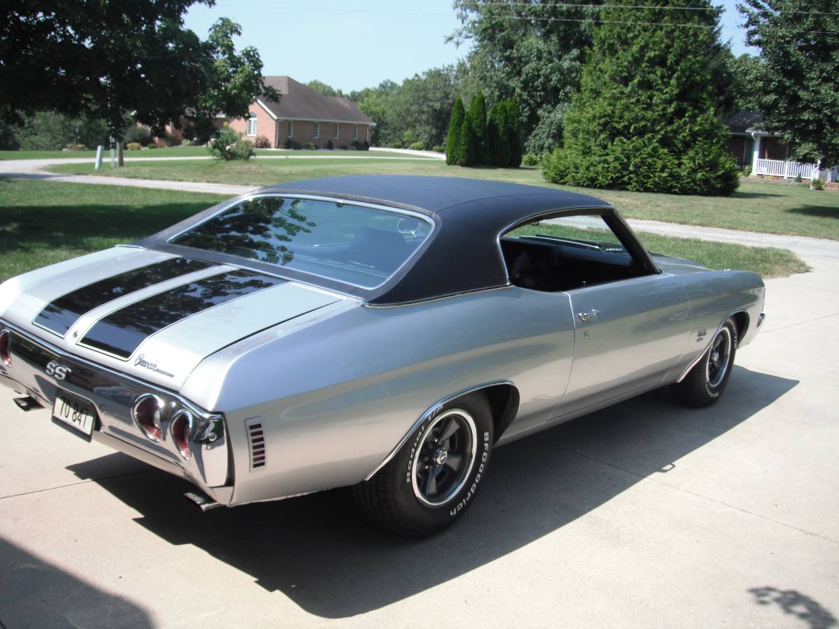 Chevrolet-chevelle-ss-1971-silver-6