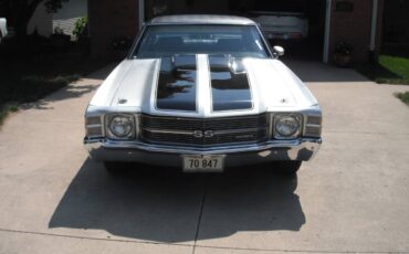 Chevrolet-chevelle-ss-1971-silver-7