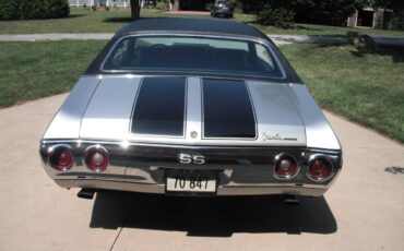 Chevrolet-chevelle-ss-1971-silver-8