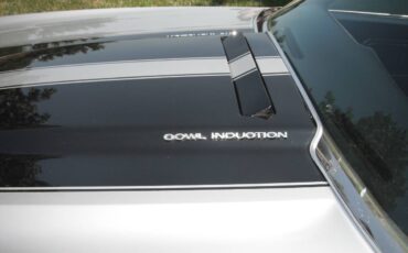 Chevrolet-chevelle-ss-1971-silver-9