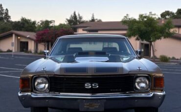 Chevrolet-chevelle-ss-1972-1
