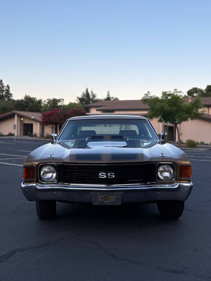 Chevrolet-chevelle-ss-1972-1