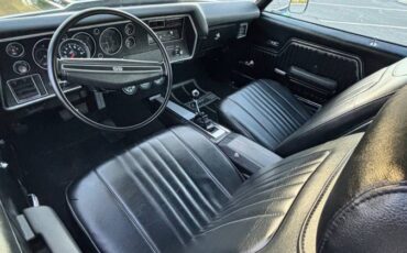 Chevrolet-chevelle-ss-1972-10