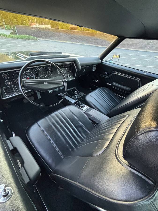 Chevrolet-chevelle-ss-1972-10