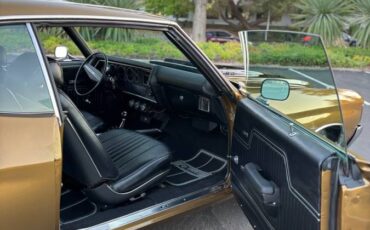 Chevrolet-chevelle-ss-1972-12
