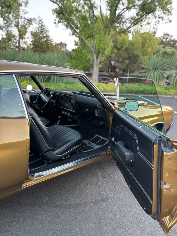 Chevrolet-chevelle-ss-1972-12