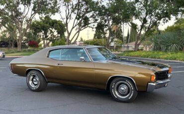 Chevrolet-chevelle-ss-1972-13