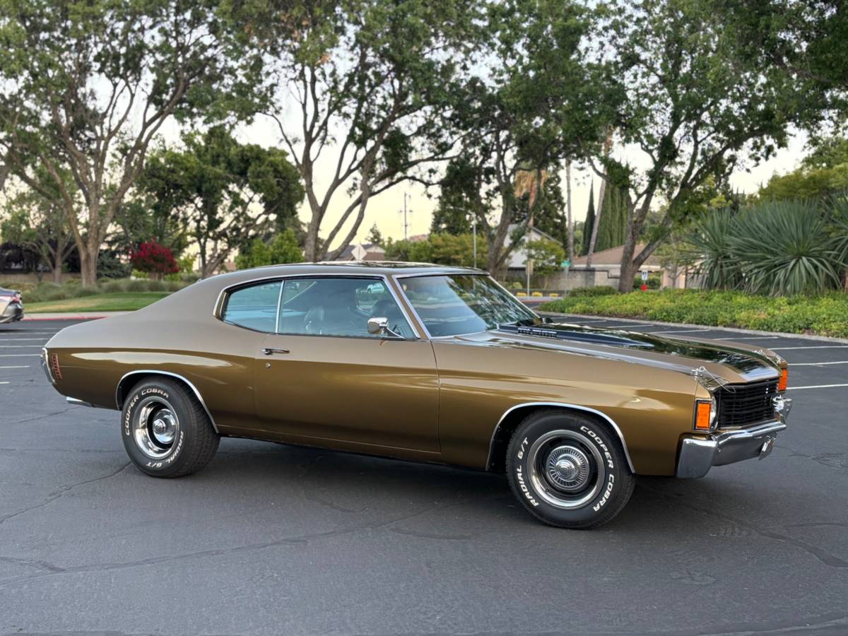 Chevrolet-chevelle-ss-1972-13
