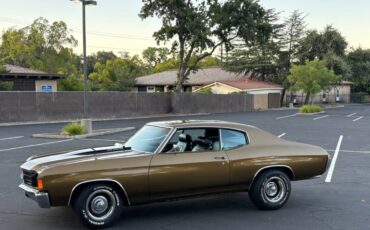 Chevrolet-chevelle-ss-1972-2