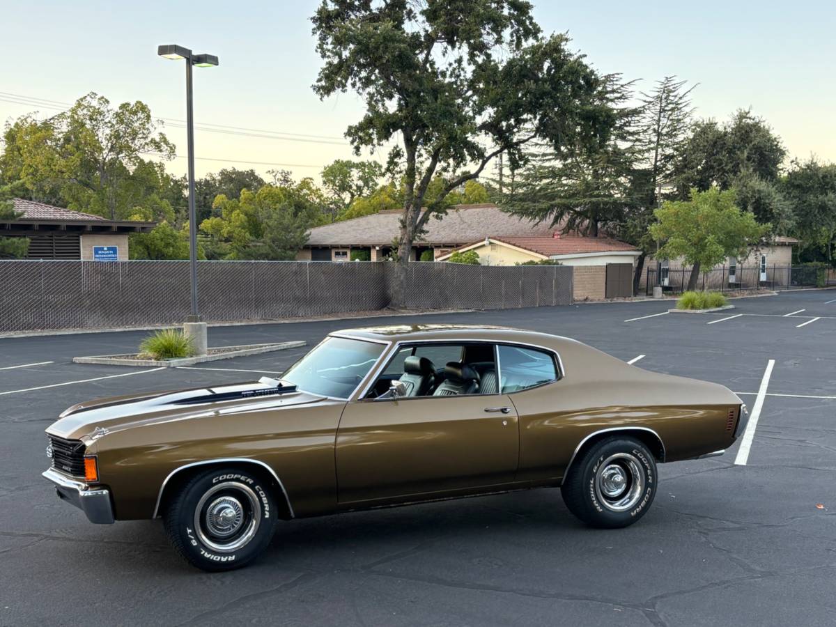 Chevrolet-chevelle-ss-1972-2