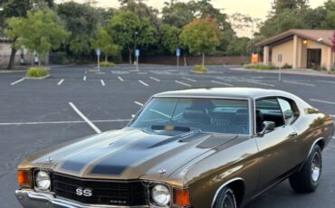 Chevrolet-chevelle-ss-1972-3