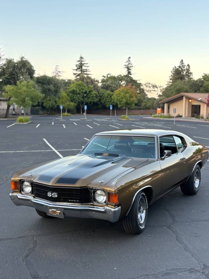 Chevrolet-chevelle-ss-1972-3