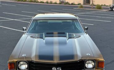 Chevrolet-chevelle-ss-1972