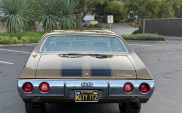 Chevrolet-chevelle-ss-1972-4