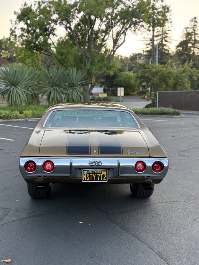 Chevrolet-chevelle-ss-1972-4