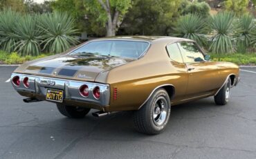 Chevrolet-chevelle-ss-1972-5