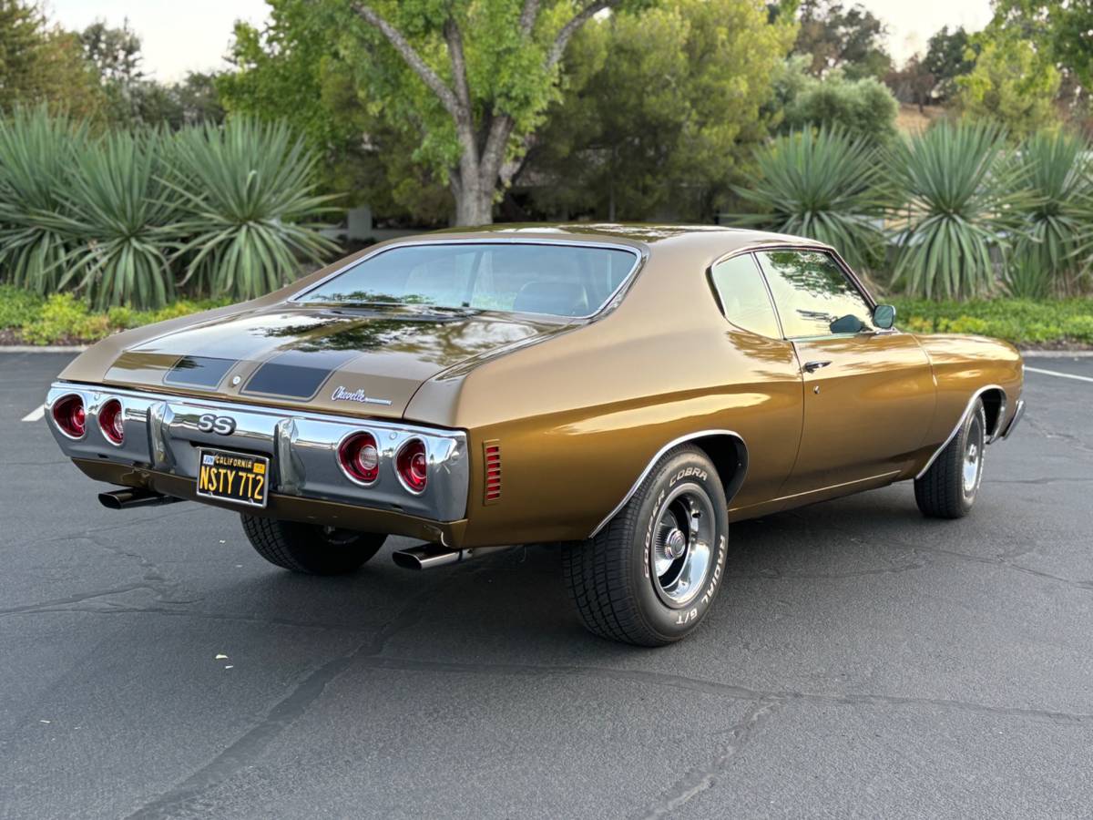 Chevrolet-chevelle-ss-1972-5