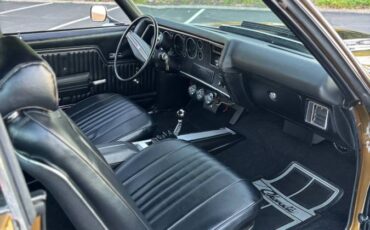 Chevrolet-chevelle-ss-1972-6