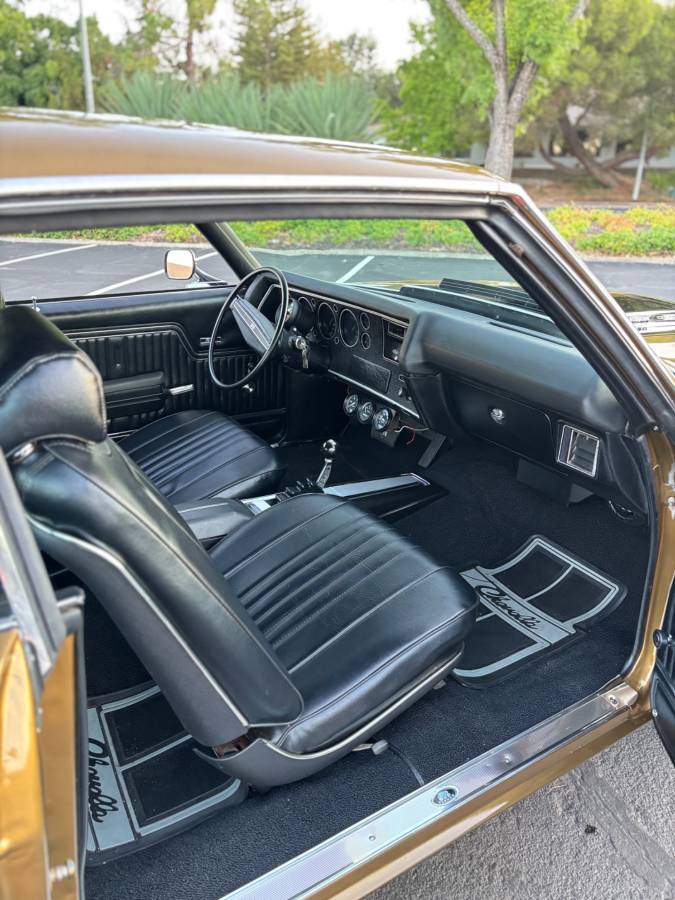 Chevrolet-chevelle-ss-1972-6