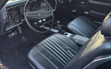 Chevrolet-chevelle-ss-1972-7
