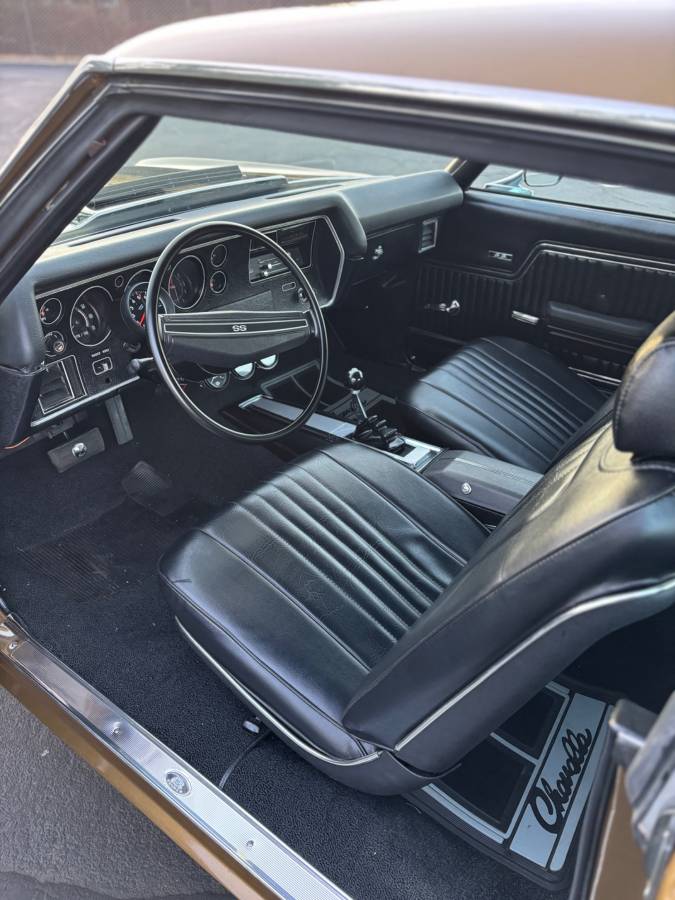 Chevrolet-chevelle-ss-1972-7