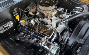 Chevrolet-chevelle-ss-1972-8
