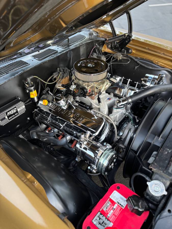 Chevrolet-chevelle-ss-1972-8