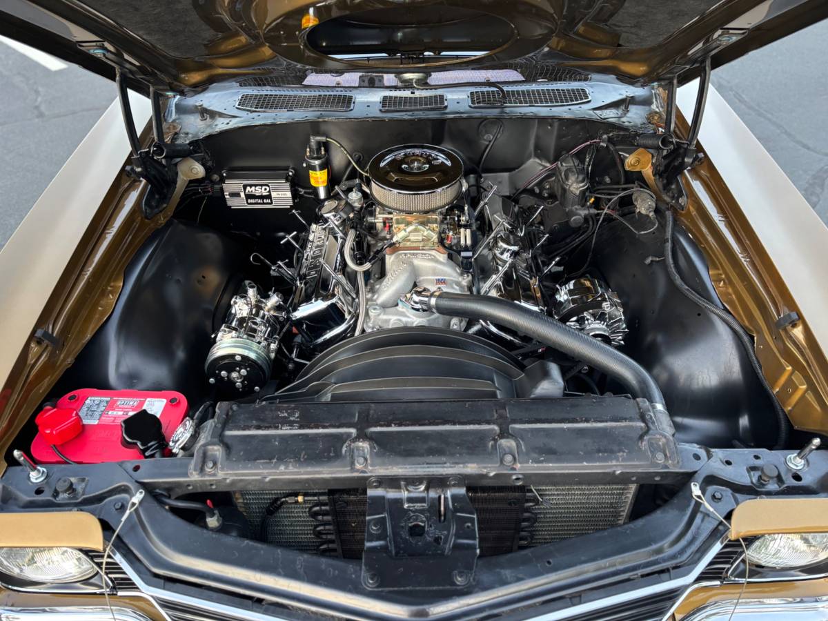 Chevrolet-chevelle-ss-1972-9